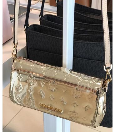 Tas Selempang Michael Kors - SKU MT10653