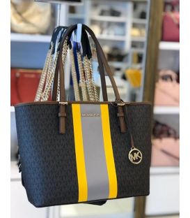 Tas Tote Michael Kors - SKU MT10654