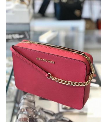 Tas Selempang Michael Kors - SKU MT10661