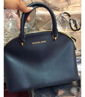 Top Handle Michael Kors - SKU MT10666