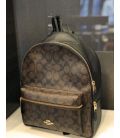 Ransel Coach - SKU CT11373