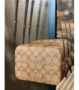 Tas Selempang Coach - SKU CT11377