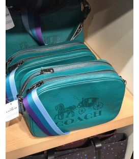 Tas Selempang Coach - SKU CT11384