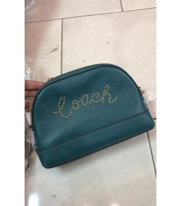 Tas Selempang Coach - SKU CT11391