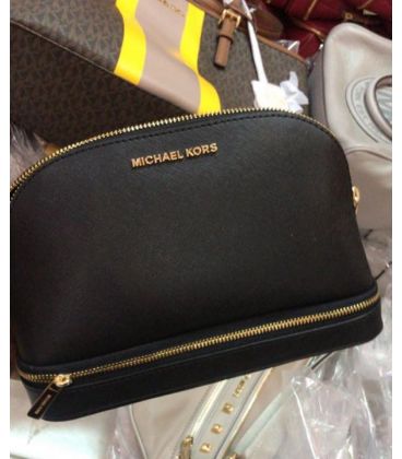 Dompet Panjang Michael Kors - SKU MD10291