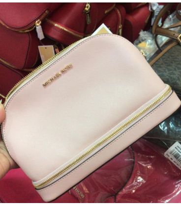 Dompet Panjang Michael Kors - SKU MD10292