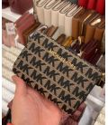 Dompet Lipat Michael Kors - SKU MD10296