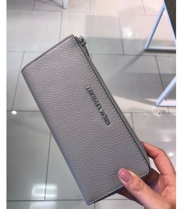 Dompet Panjang Michael Kors - SKU MD10302