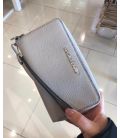 Dompet Panjang Michael Kors - SKU MD10306