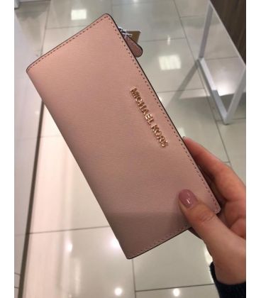 Dompet Panjang Michael Kors - SKU MD10307