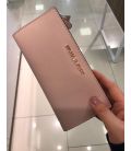 Dompet Panjang Michael Kors - SKU MD10307