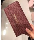 Dompet Panjang Michael Kors - SKU MD10310