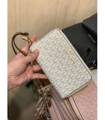 Dompet Panjang Michael Kors - SKU MD10311