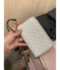 Dompet Panjang Michael Kors - SKU MD10311