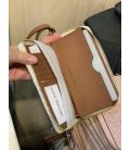 Dompet Panjang Michael Kors - SKU MD10311