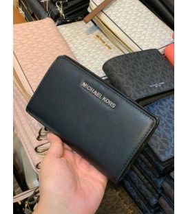 Dompet Lipat Michael Kors - SKU MD10312