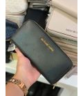 Dompet Panjang Michael Kors - SKU MD10313