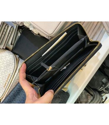 Dompet Panjang Michael Kors - SKU MD10313