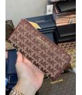 Dompet Panjang Michael Kors - SKU MD10314