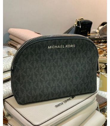 Dompet Panjang Michael Kors - SKU MD10315