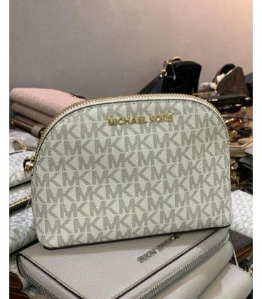 Dompet Panjang Michael Kors - SKU MD10316