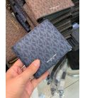 Dompet Lipat Michael Kors - SKU MD10321