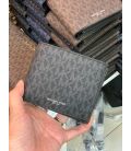 Dompet Lipat Michael Kors - SKU MD10322