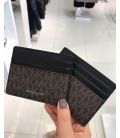 Dompet Kartu Michael Kors - SKU MD10324