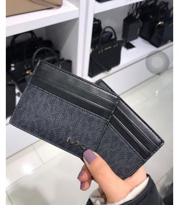 Dompet Kartu Michael Kors - SKU MD10325