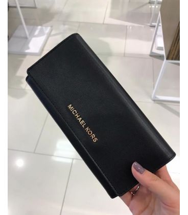 Dompet Panjang Michael Kors - SKU MD10326