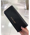 Dompet Panjang Michael Kors - SKU MD10326