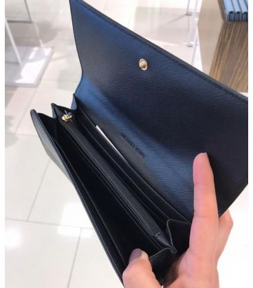 Dompet Panjang Michael Kors - SKU MD10326