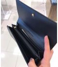 Dompet Panjang Michael Kors - SKU MD10326