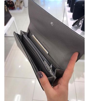 Dompet Panjang Michael Kors - SKU MD10327