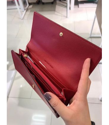 Dompet Panjang Michael Kors - SKU MD10328