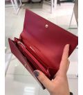 Dompet Panjang Michael Kors - SKU MD10328