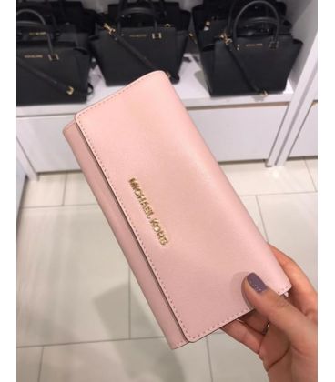 Dompet Panjang Michael Kors - SKU MD10329