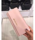 Dompet Panjang Michael Kors - SKU MD10329