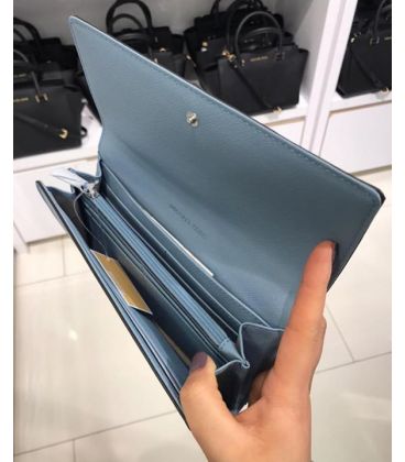 Dompet Panjang Michael Kors - SKU MD10330