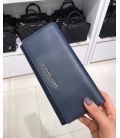 Dompet Panjang Michael Kors - SKU MD10331