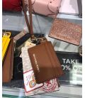 Dompet Kartu Michael Kors - SKU MD10333