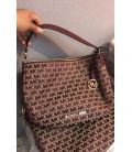 Tas Selempang Michael Kors - SKU MT10642