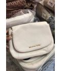 Tas Selempang Michael Kors - SKU MT10644