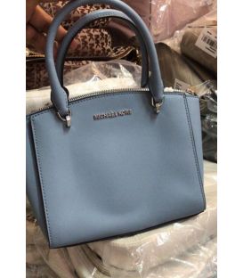 Top Handle Michael Kors - SKU MT10645