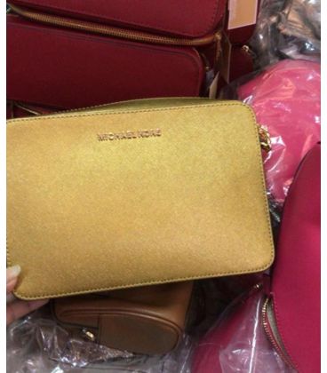 Tas Selempang Michael Kors - SKU MT10648