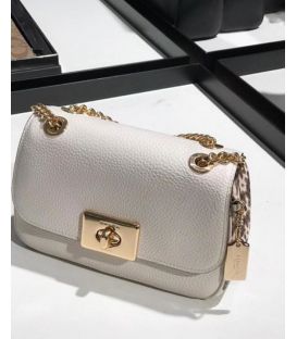 Shoulder Bag Coach - SKU CT11362