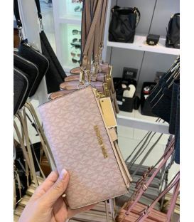 Dompet Kunci & HP Michael Kors - SKU MD10198