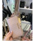 Dompet Kunci & HP Michael Kors - SKU MD10198