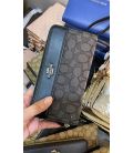 Dompet Panjang Coach - SKU CD10920