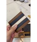 Dompet Lipat Coach - SKU CD10928